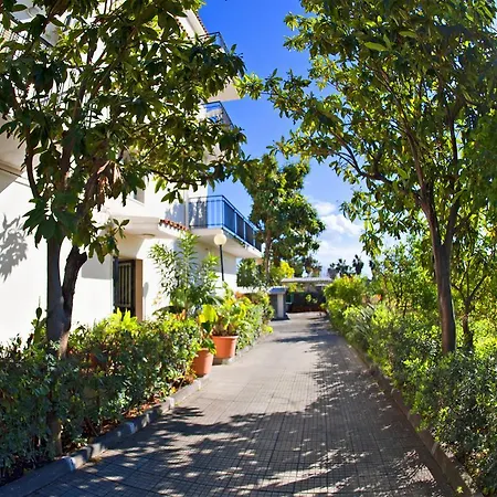Villa Santantonio-3